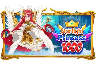 kk9