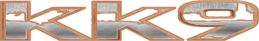 kk9